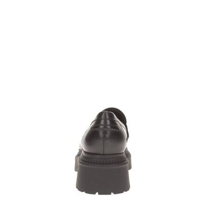 Guess Mocassino Finda FLTFINLEA14 - Marylou Shop
