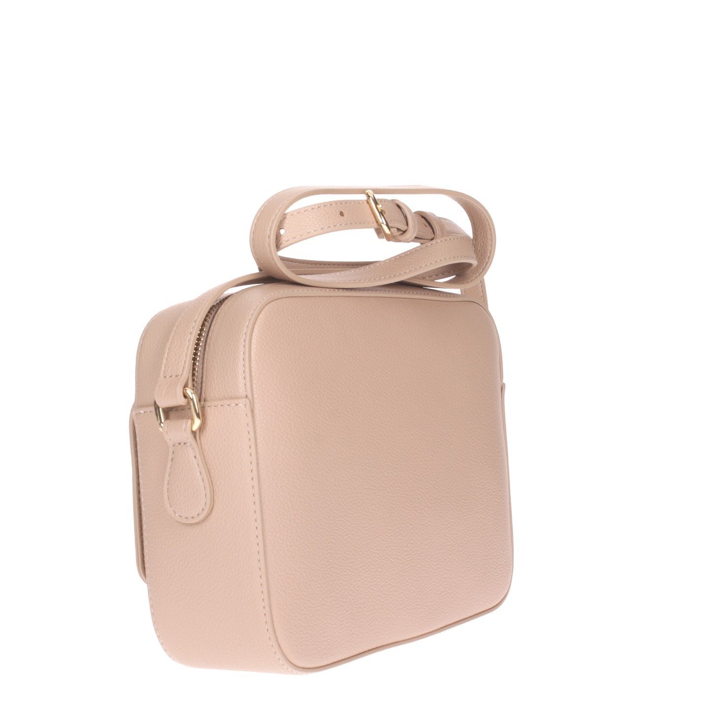 Love moschino Tracolla JC4405PP0F 209 - Marylou Shop