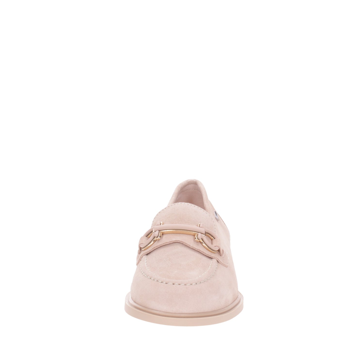 Callaghan Mocassino 33300 - Marylou Shop