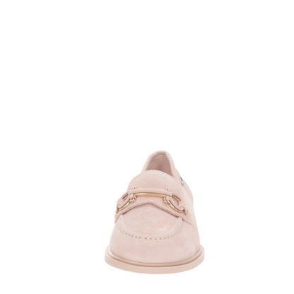 Callaghan Mocassino 33300 - Marylou Shop