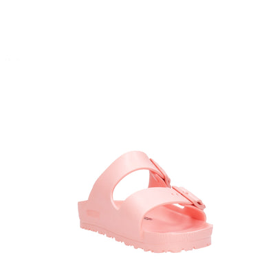 Birkenstock Ciabatta#colore_rosa-