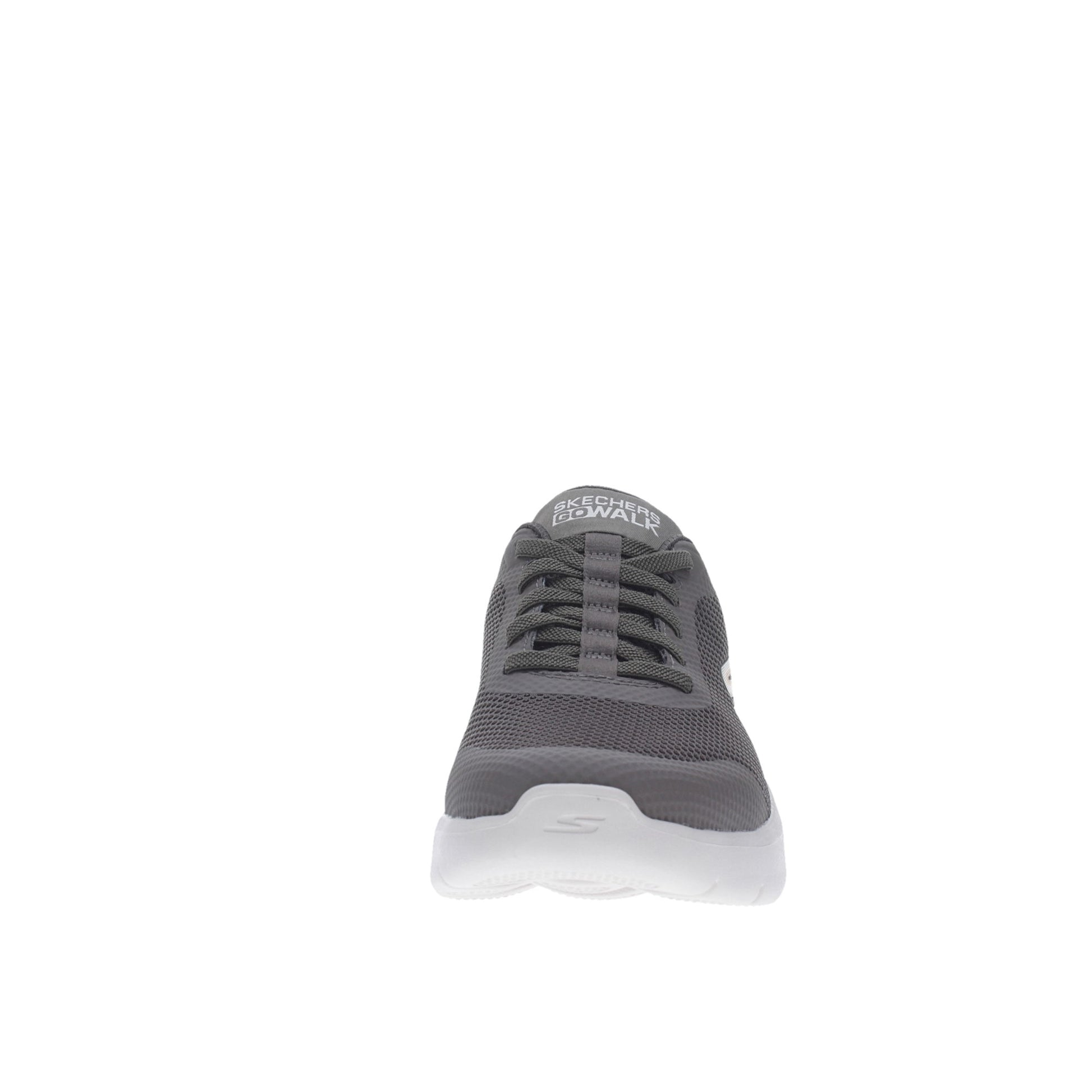 Skechers Sneakers Go Walk Flex - Marylou Shop