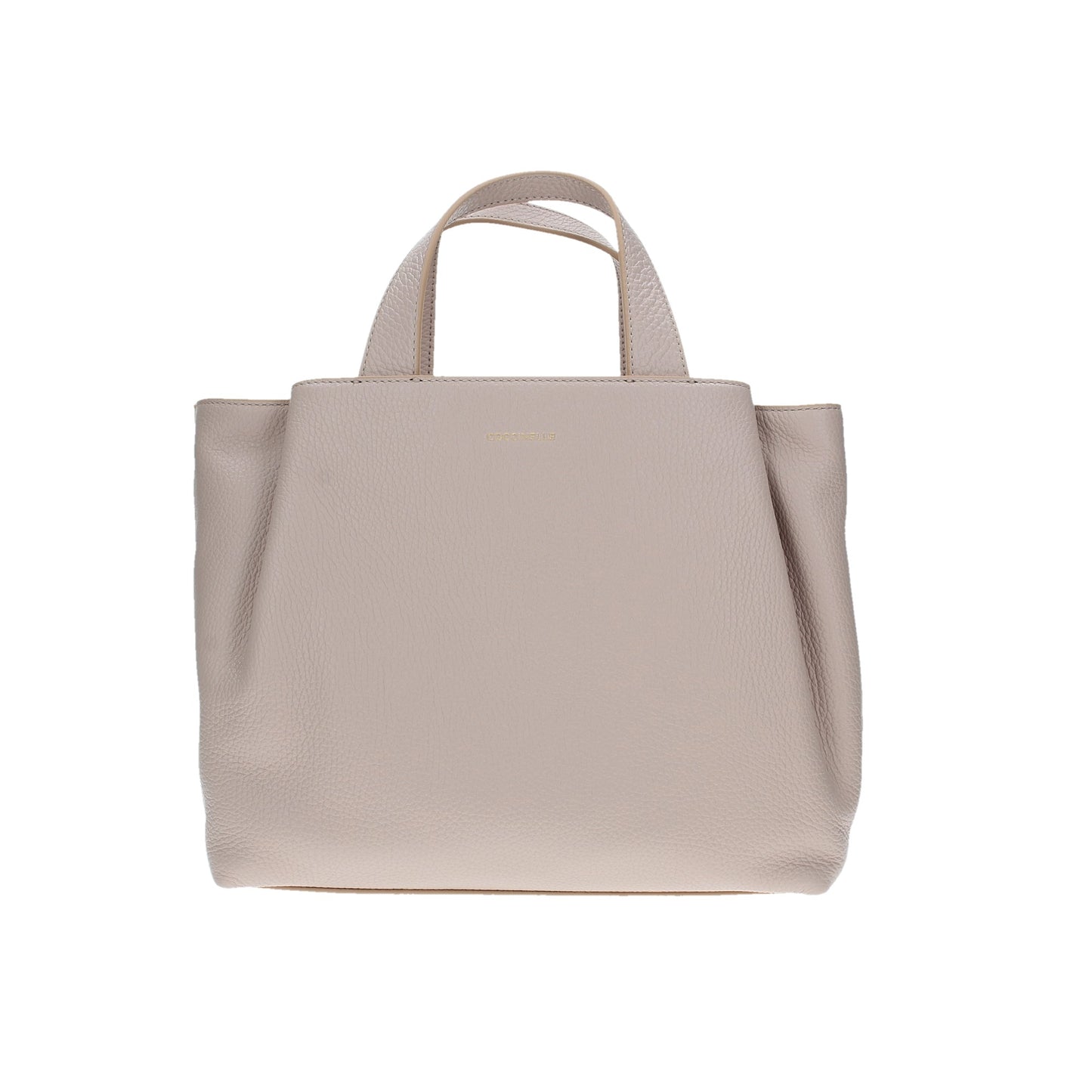 Coccinelle Borsa E1R1K180101 - Marylou Shop