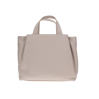 Coccinelle Borsa E1R1K180101 - Marylou Shop