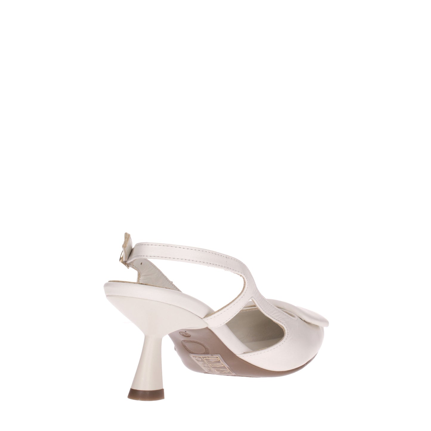 Hersuade Decollete 343 - Marylou Shop