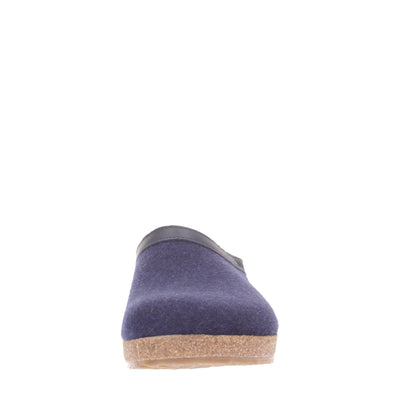 Haflinger Ciabatta TORBEN - Marylou Shop