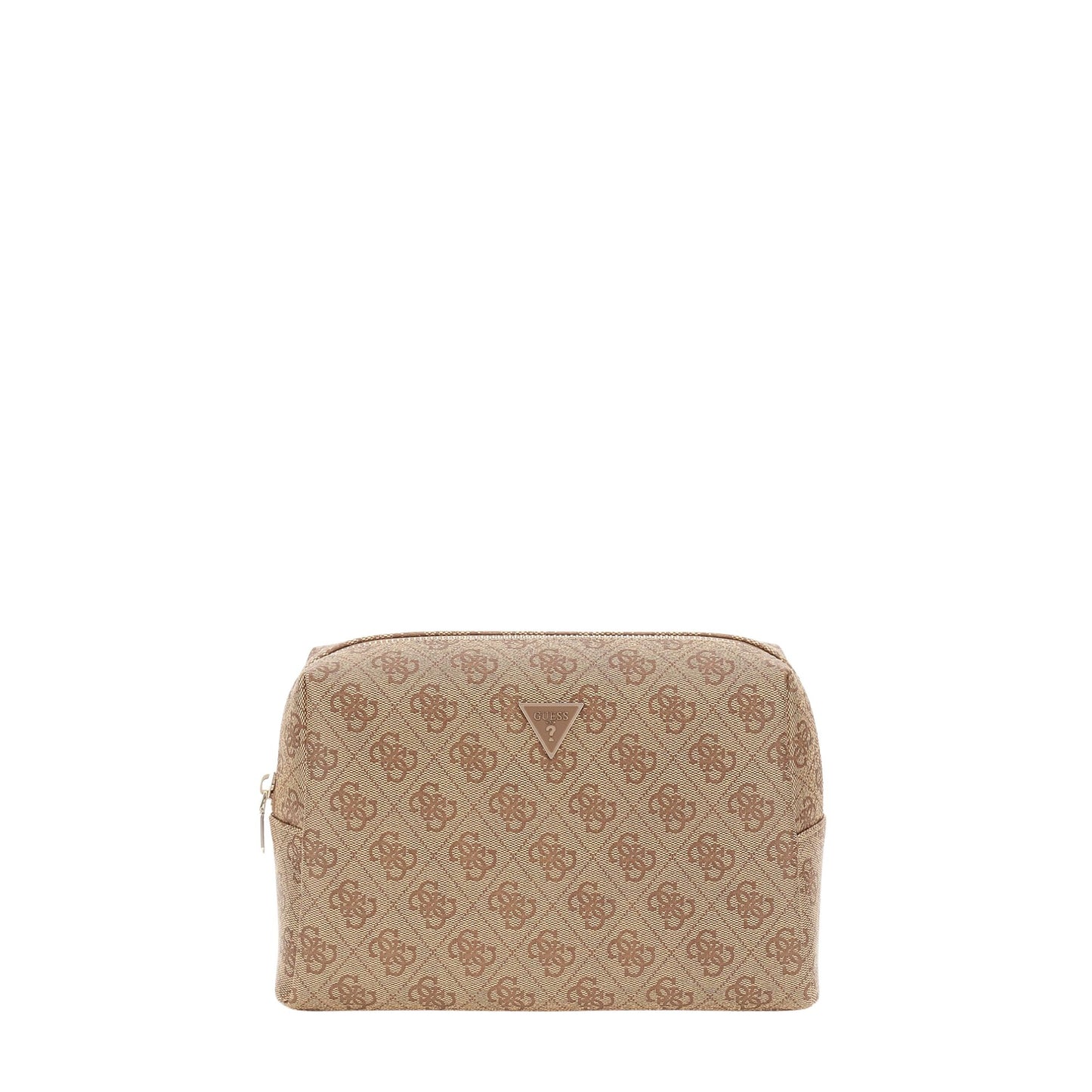 Guess Beauty Orlina Double Zip PW7502P5173 - Marylou Shop