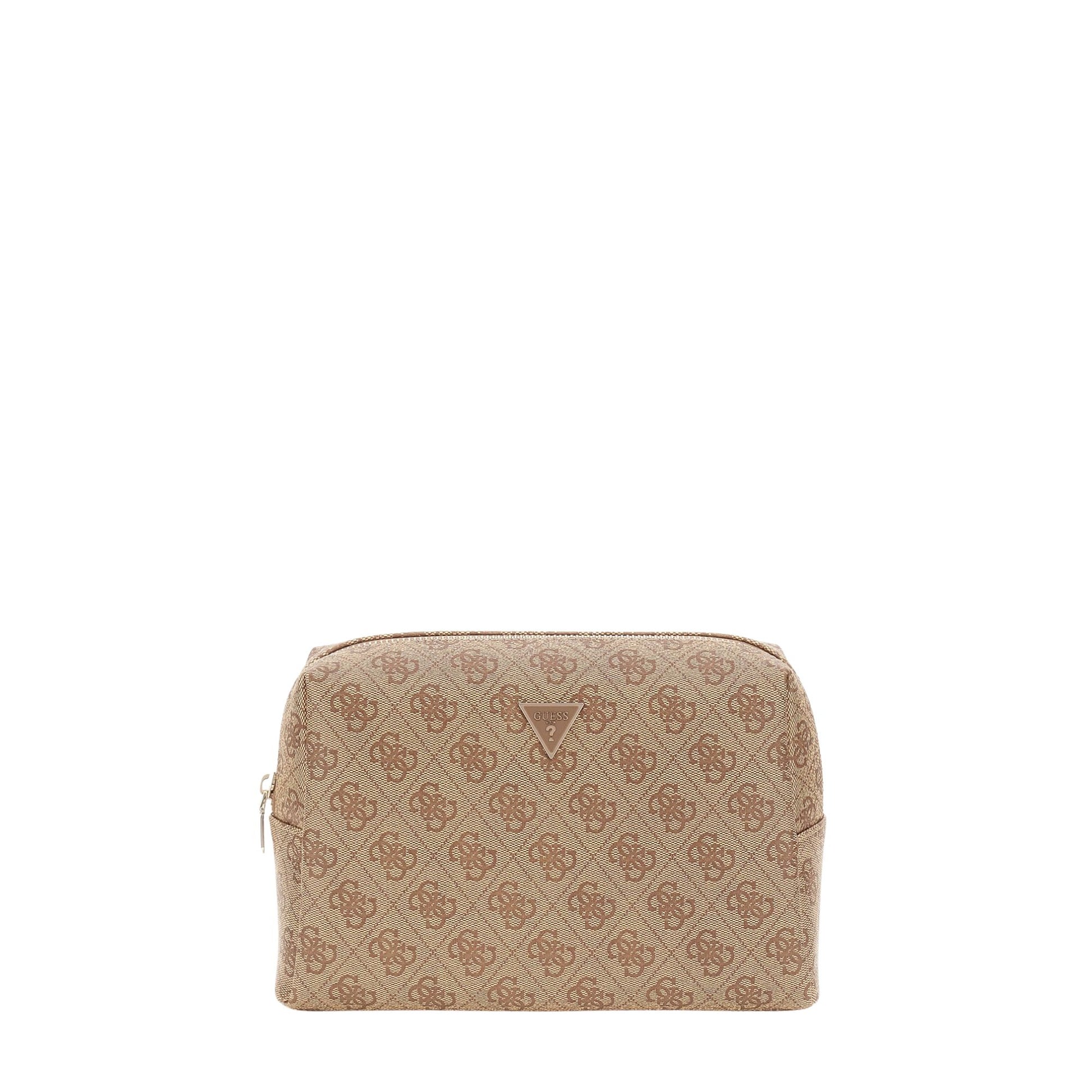 Guess Beauty Orlina Double Zip PW7502P5173 - Marylou Shop