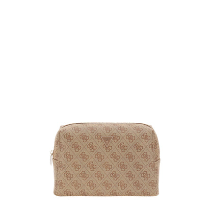 Guess Beauty Orlina Double Zip PW7502P5173 - Marylou Shop