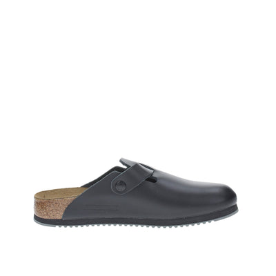 Birkenstock Sabot#colore_nero