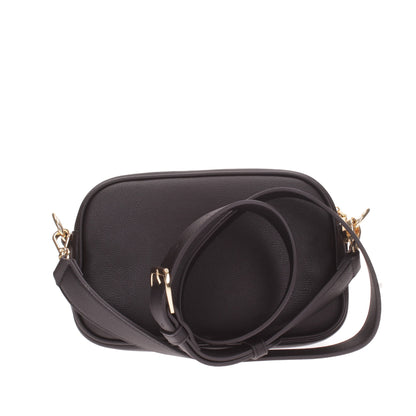 Love moschino Borsa JC4291PP0GKT0 000 - Marylou Shop