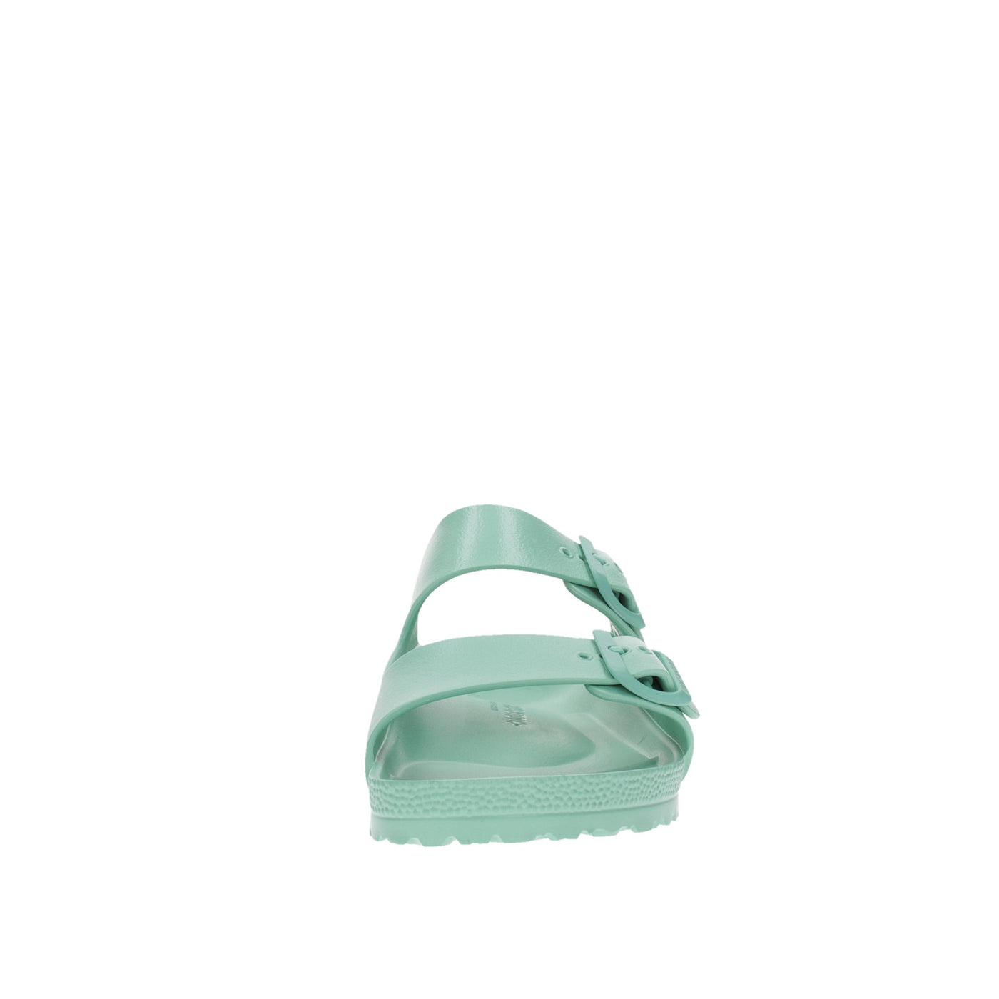Birkenstock Ciabatta#colore_verde