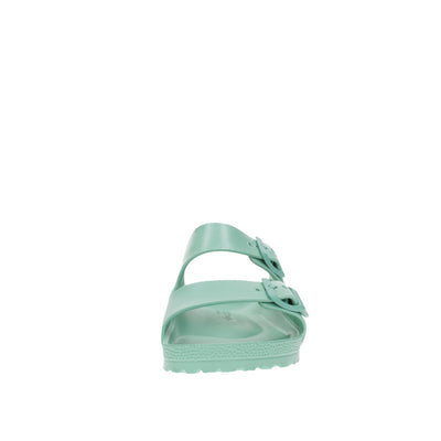 Birkenstock Ciabatta#colore_verde