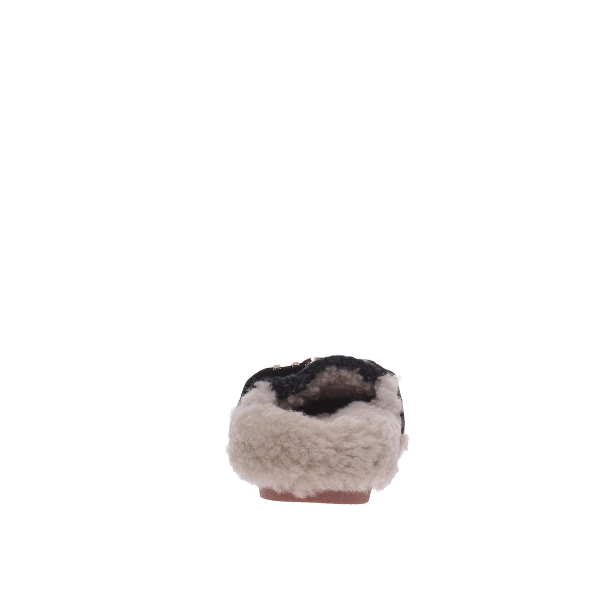Mou Ciabatta#colore_nero