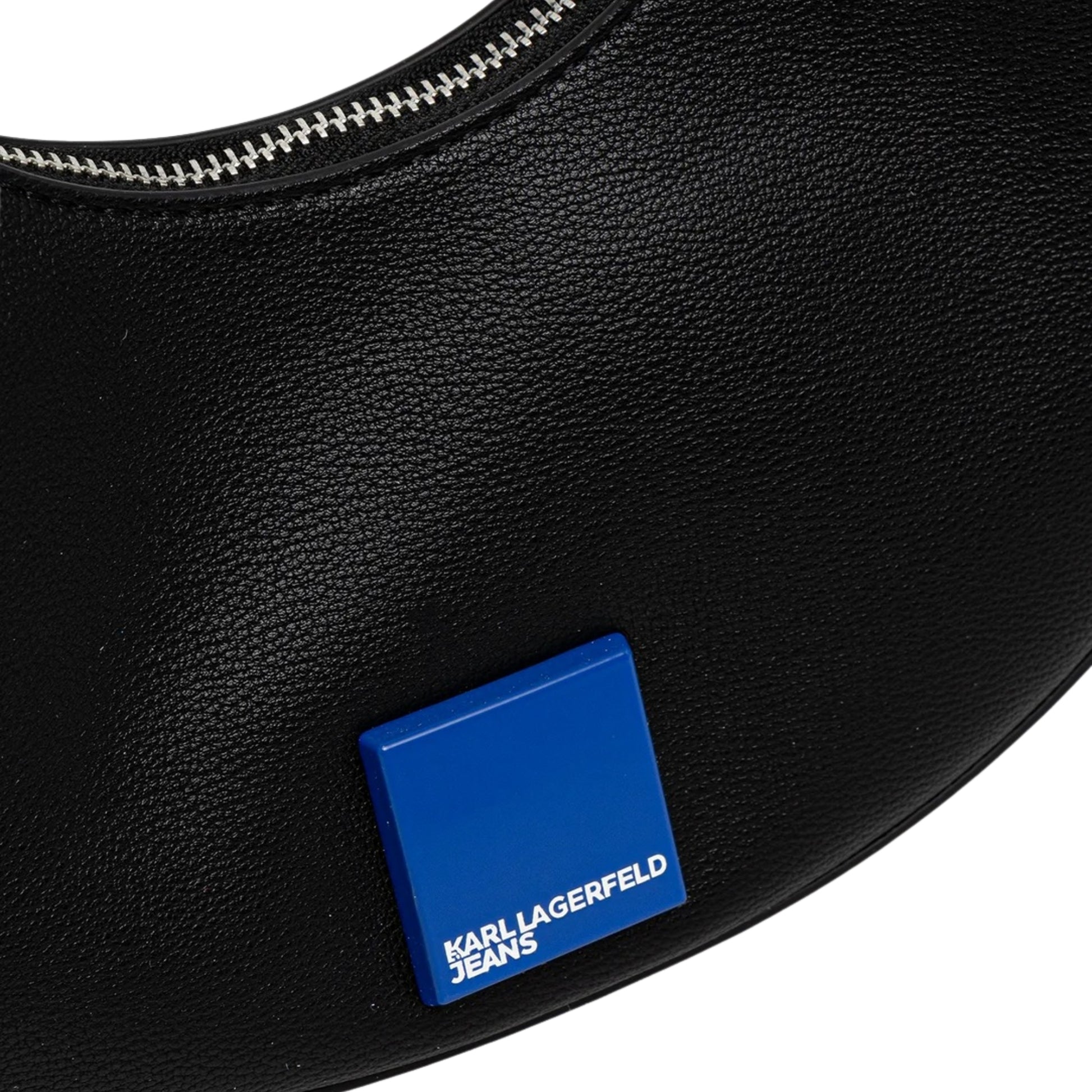 Karl lagerfeld Borse#colore_nero