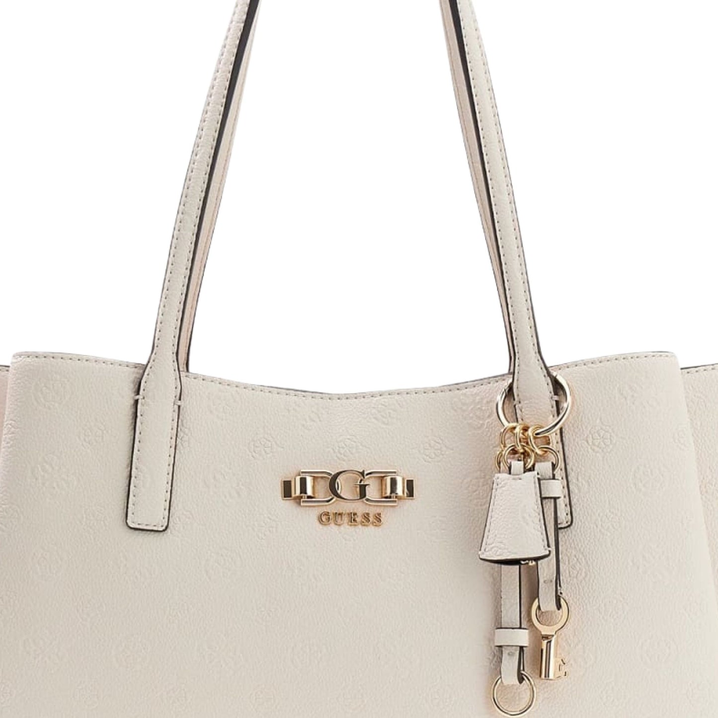 Guess Borse#colore_stone