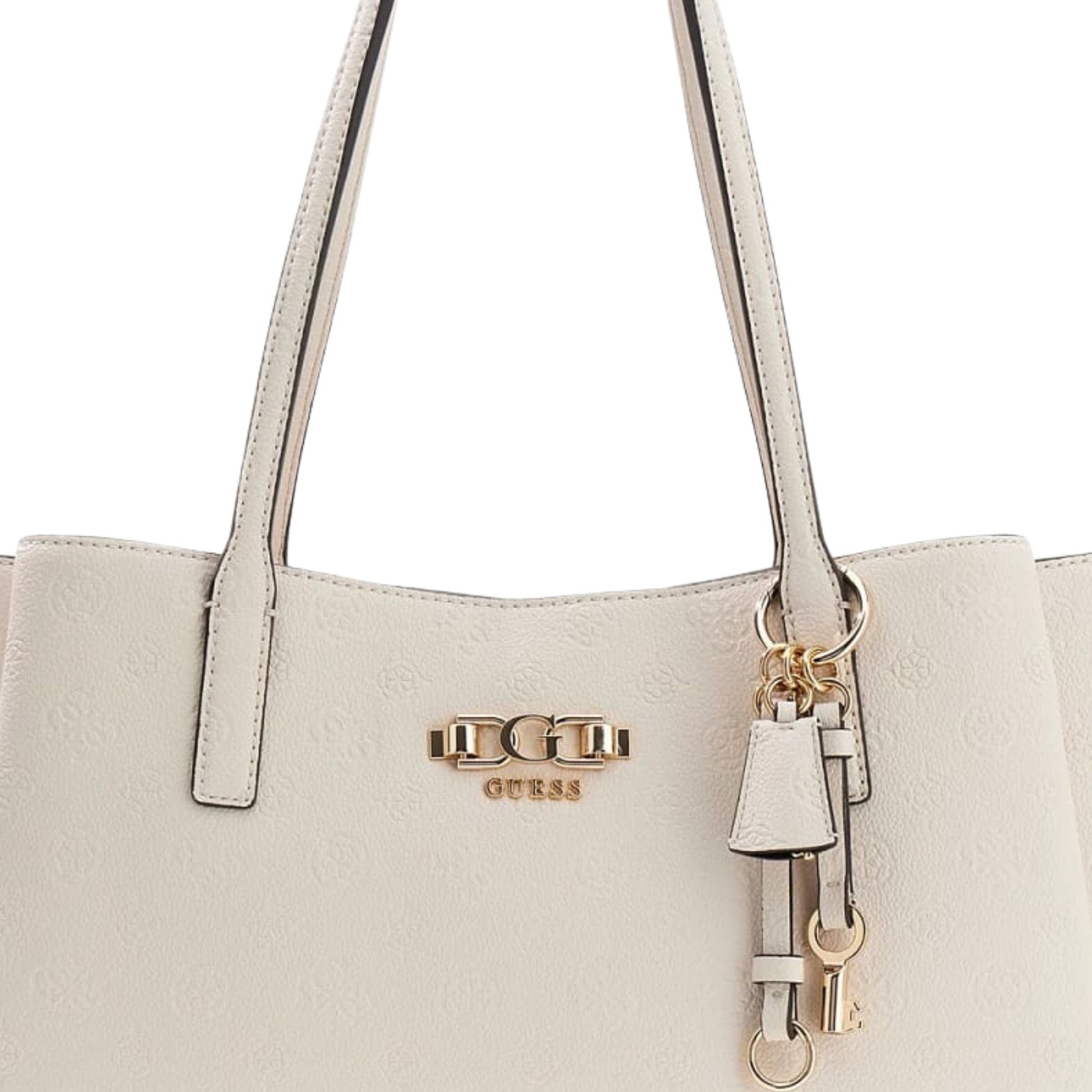 Guess Borse#colore_stone