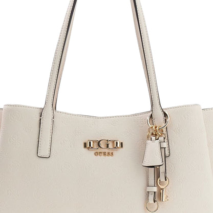Guess Borse#colore_stone