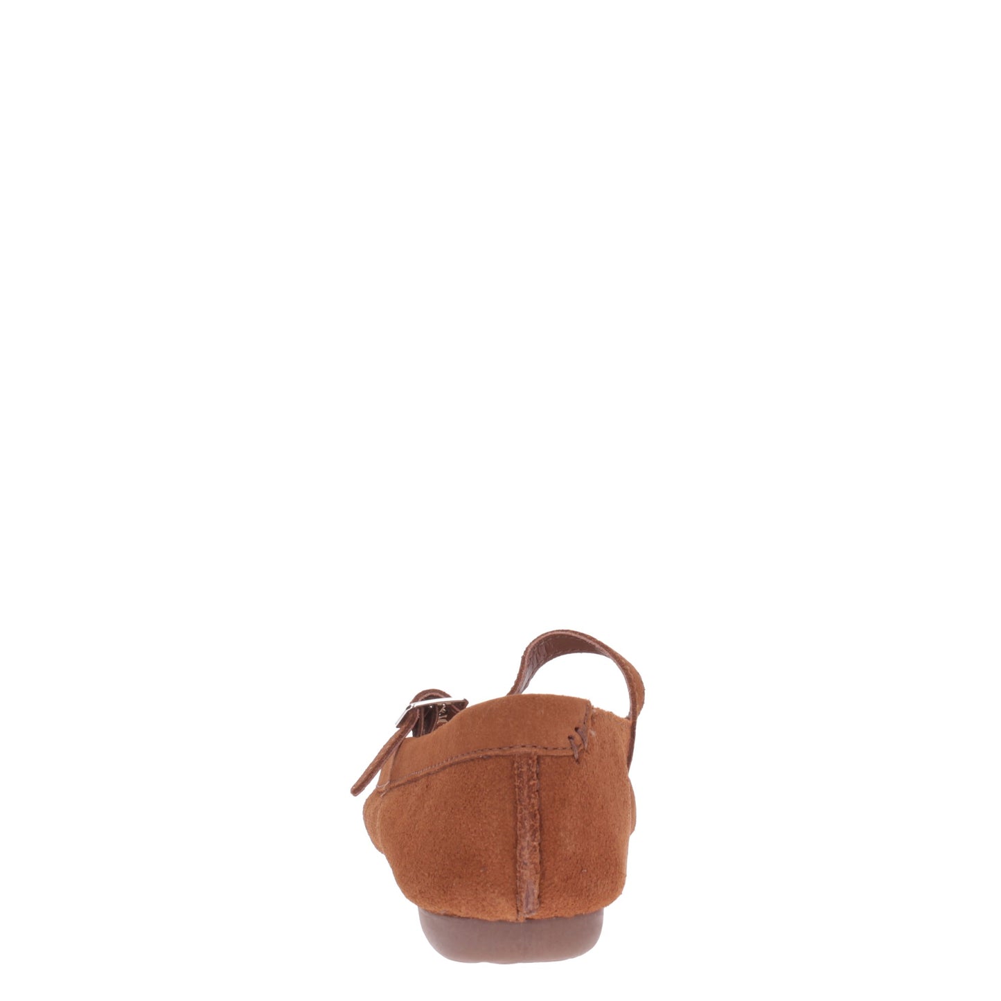 Clarks Mocassino Freckle Bar - Marylou Shop