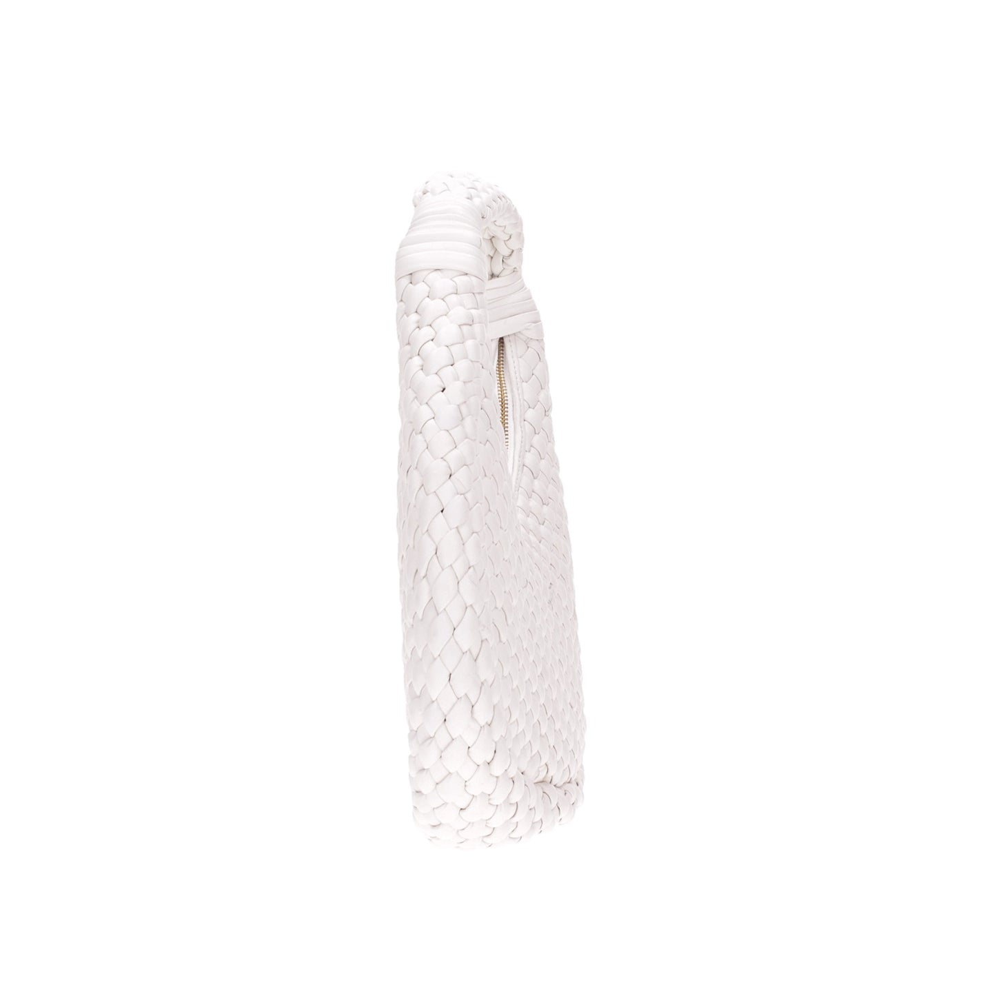 Pons quintana Borsa V149.2T0 - Marylou Shop