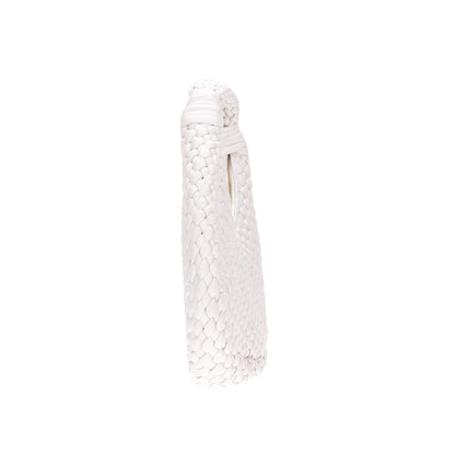 Pons quintana Borsa V149.2T0 - Marylou Shop