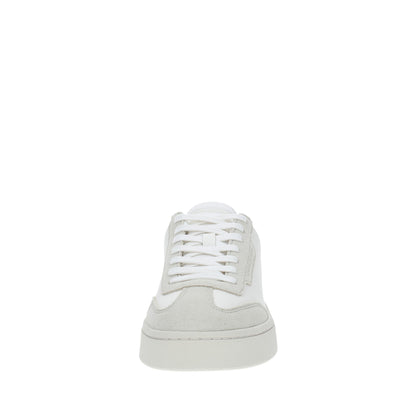 Armani Exchange Sneakers XUX250 XV948 - Marylou Shop