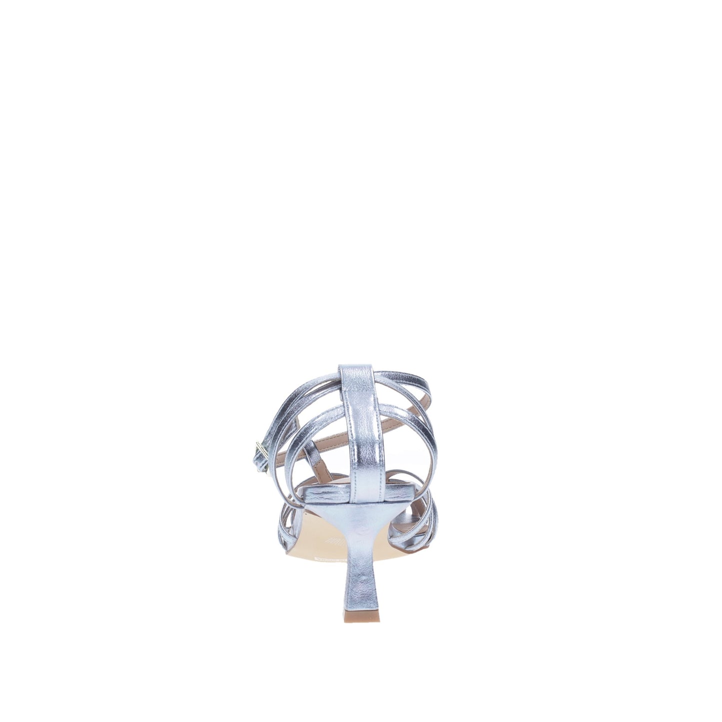 Francesco Milano Decollete G20-01A - Marylou Shop