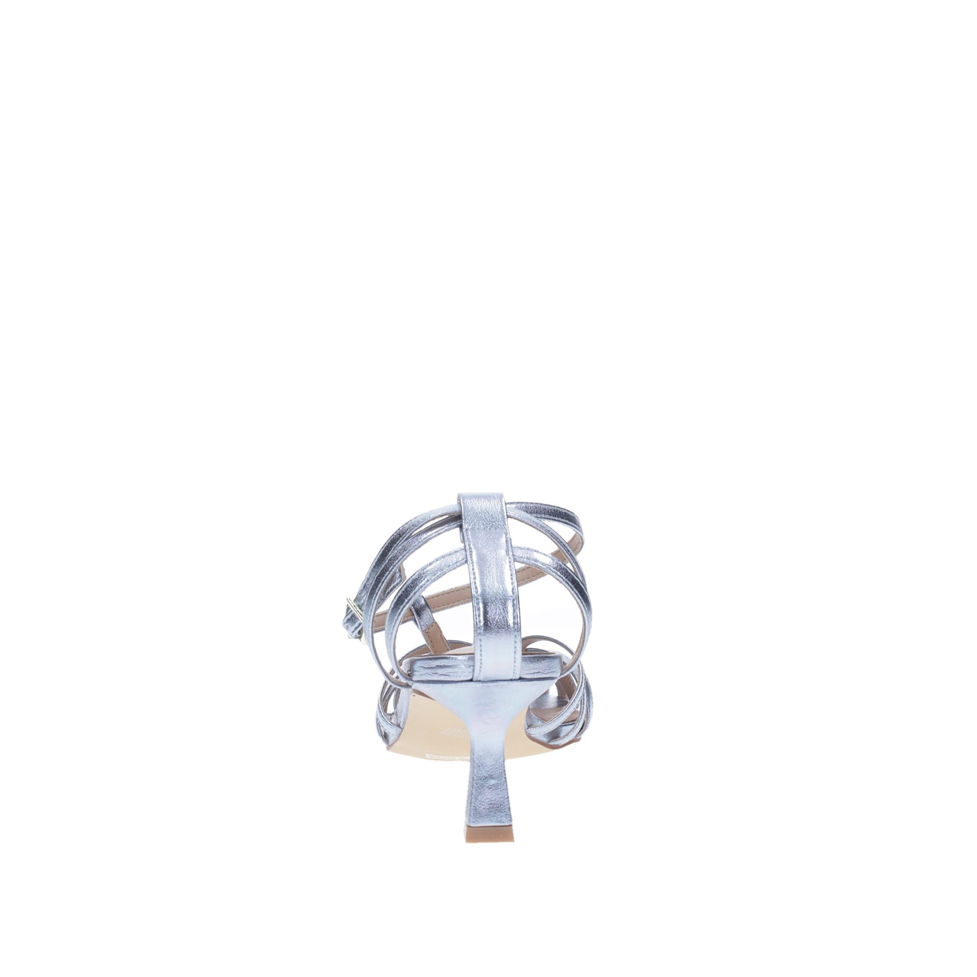 Francesco Milano Decollete G20-01A - Marylou Shop