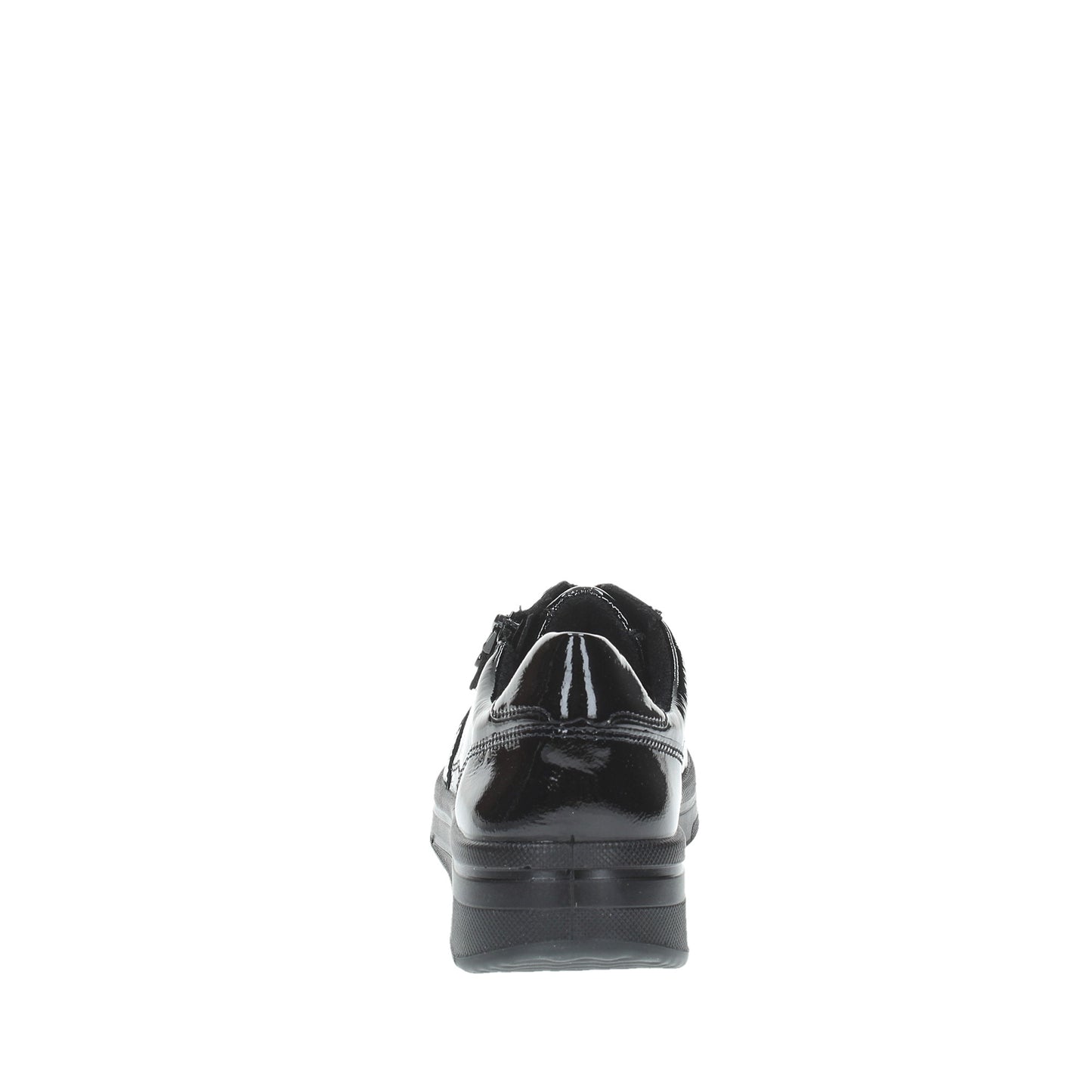 Ara Sneakers 1227540 - Marylou Shop