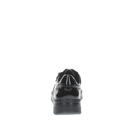 Ara Sneakers 1227540 - Marylou Shop