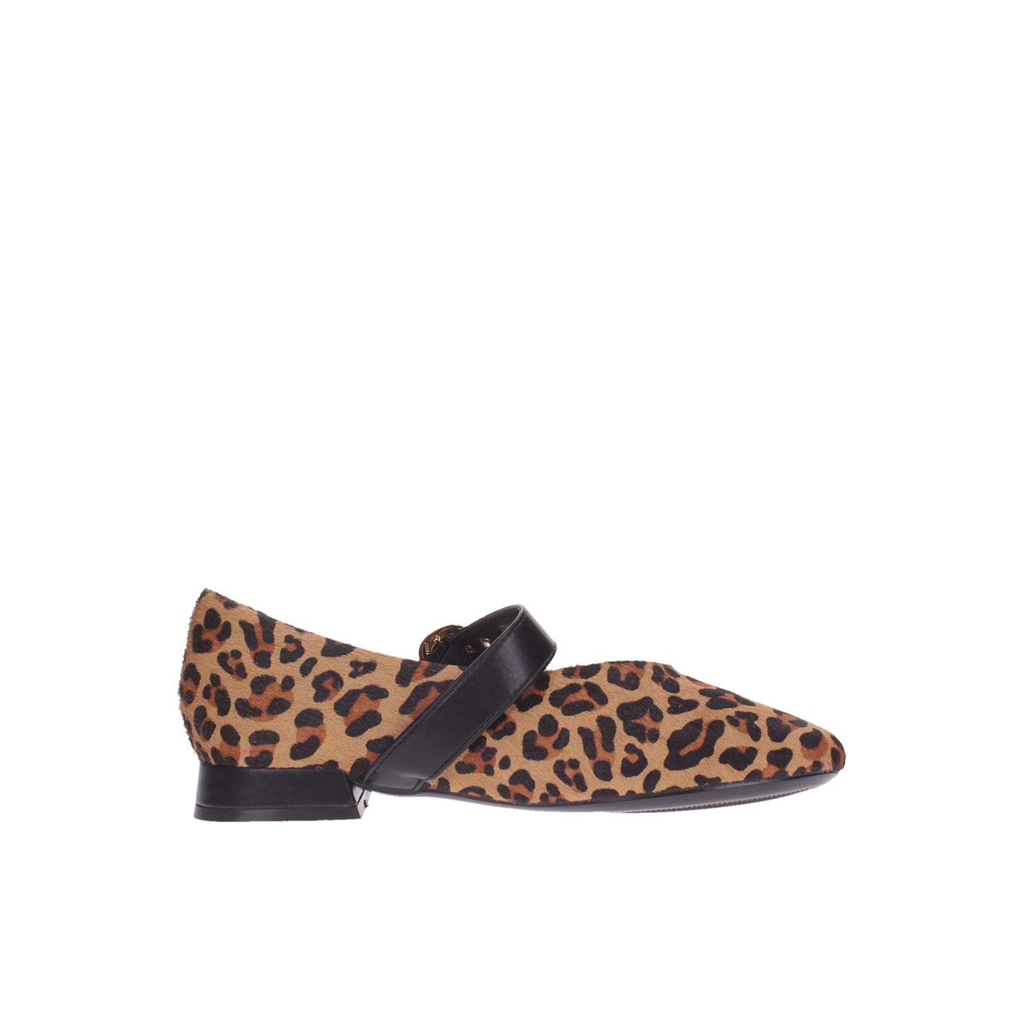 Francesco Milano Ballerina - Marylou Shop