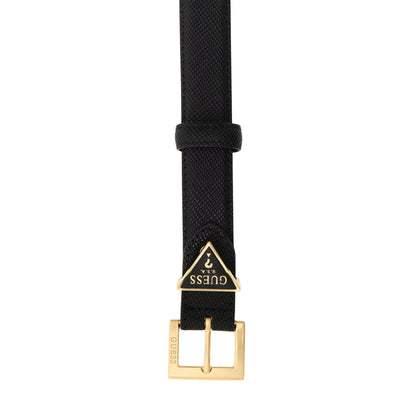 Guess Cintura#colore_nero
