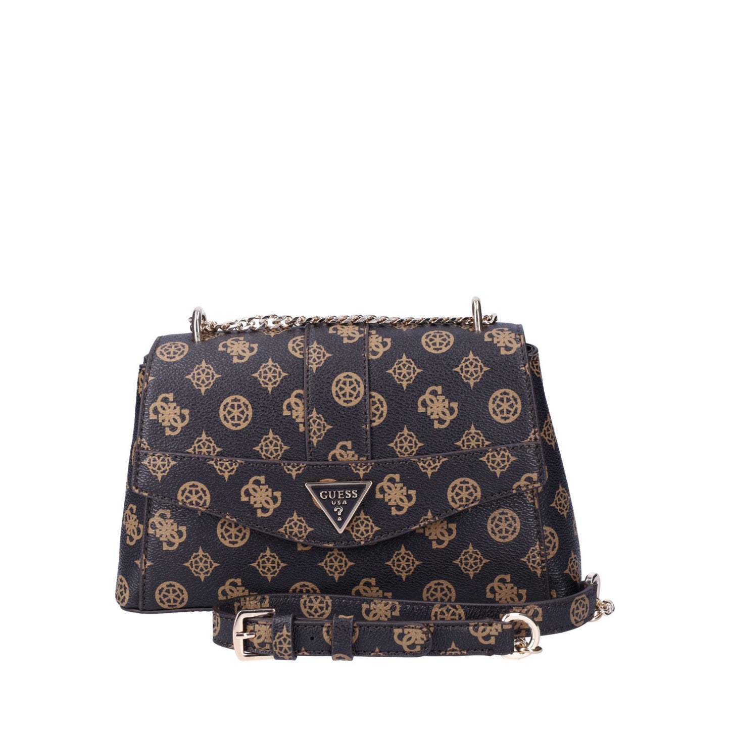 Guess Borsa Dorys Convetible HWPM9521210 - Marylou Shop