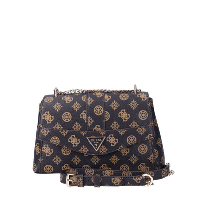 Guess Borsa Dorys Convetible HWPM9521210 - Marylou Shop