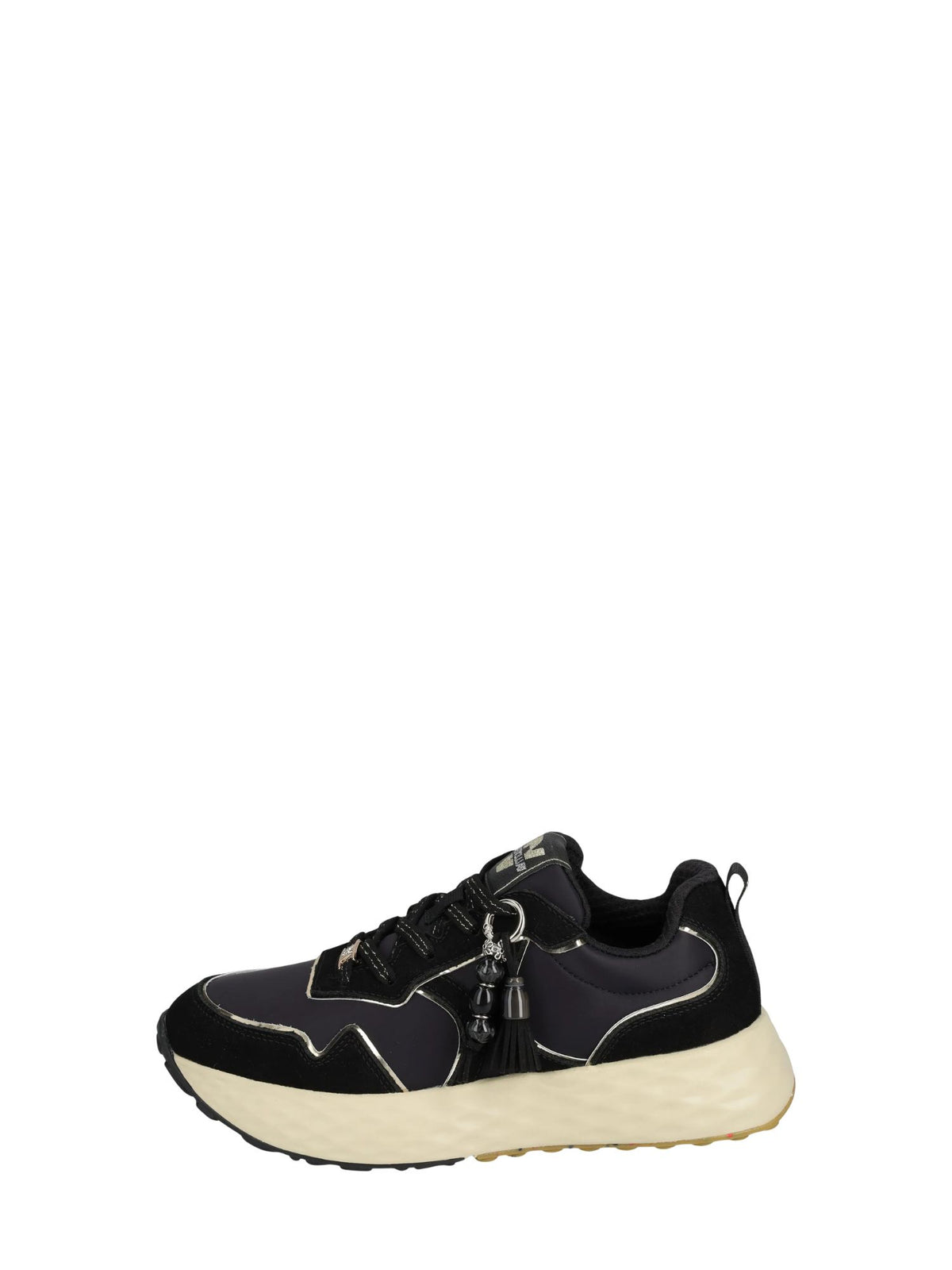 Valleverde Sneakers#colore_nero