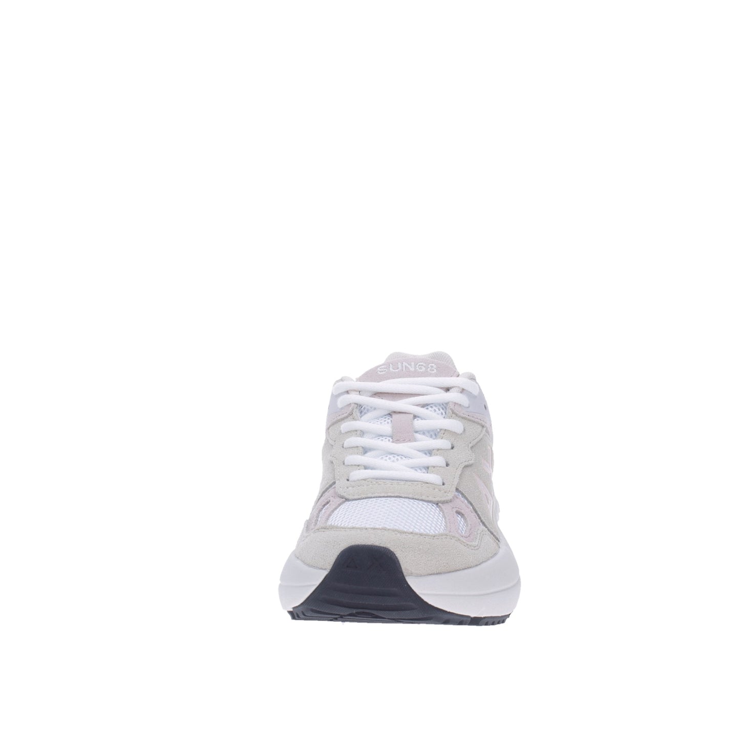Sun68 Sneakers Venus Suede - Marylou Shop