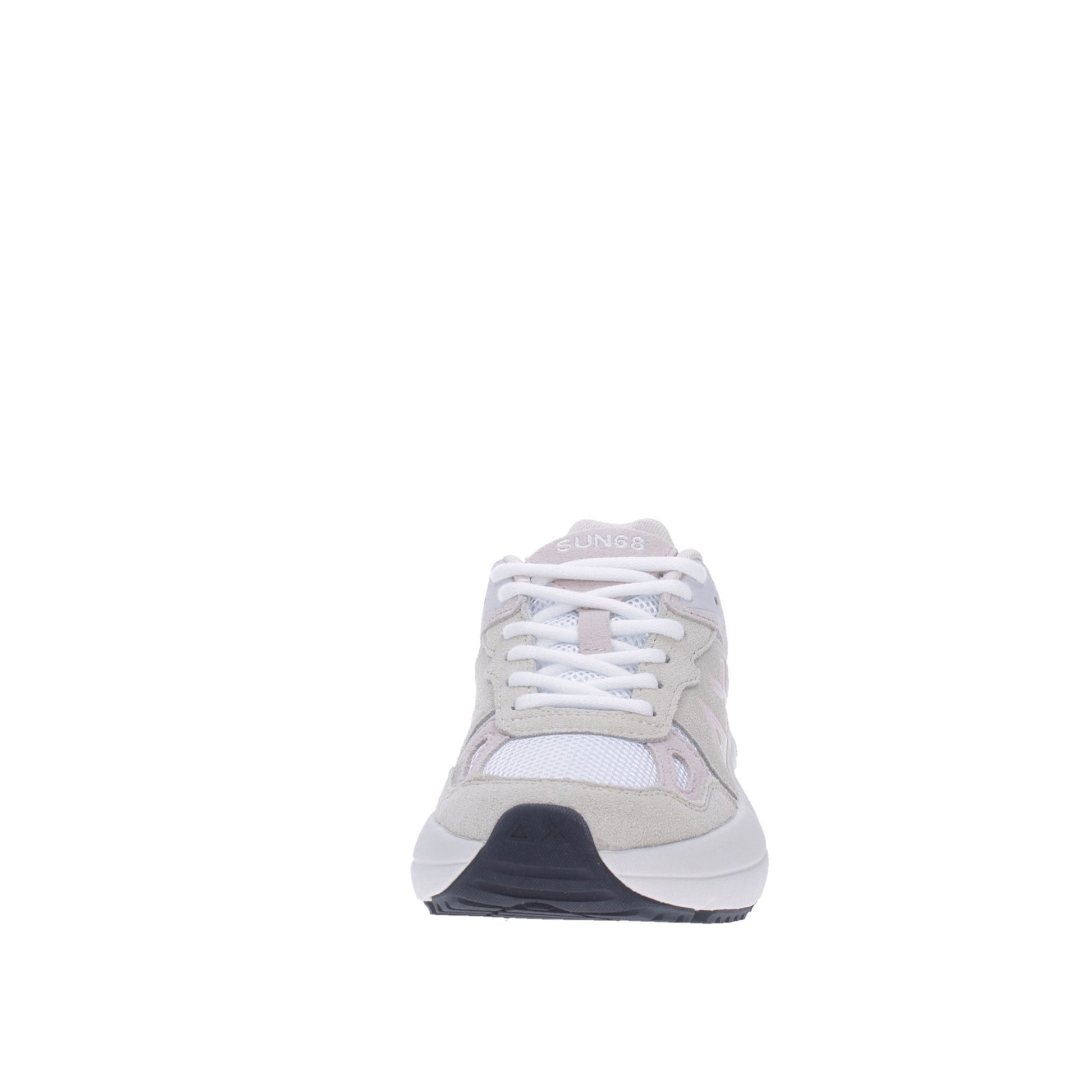 Sun68 Sneakers Venus Suede - Marylou Shop