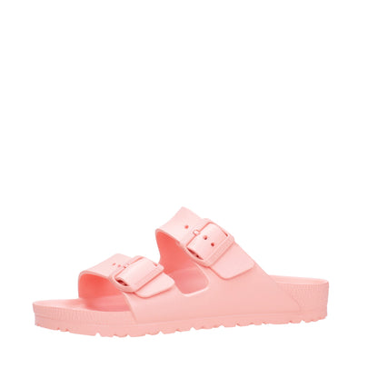 Birkenstock Ciabatta 1022511 - Marylou Shop