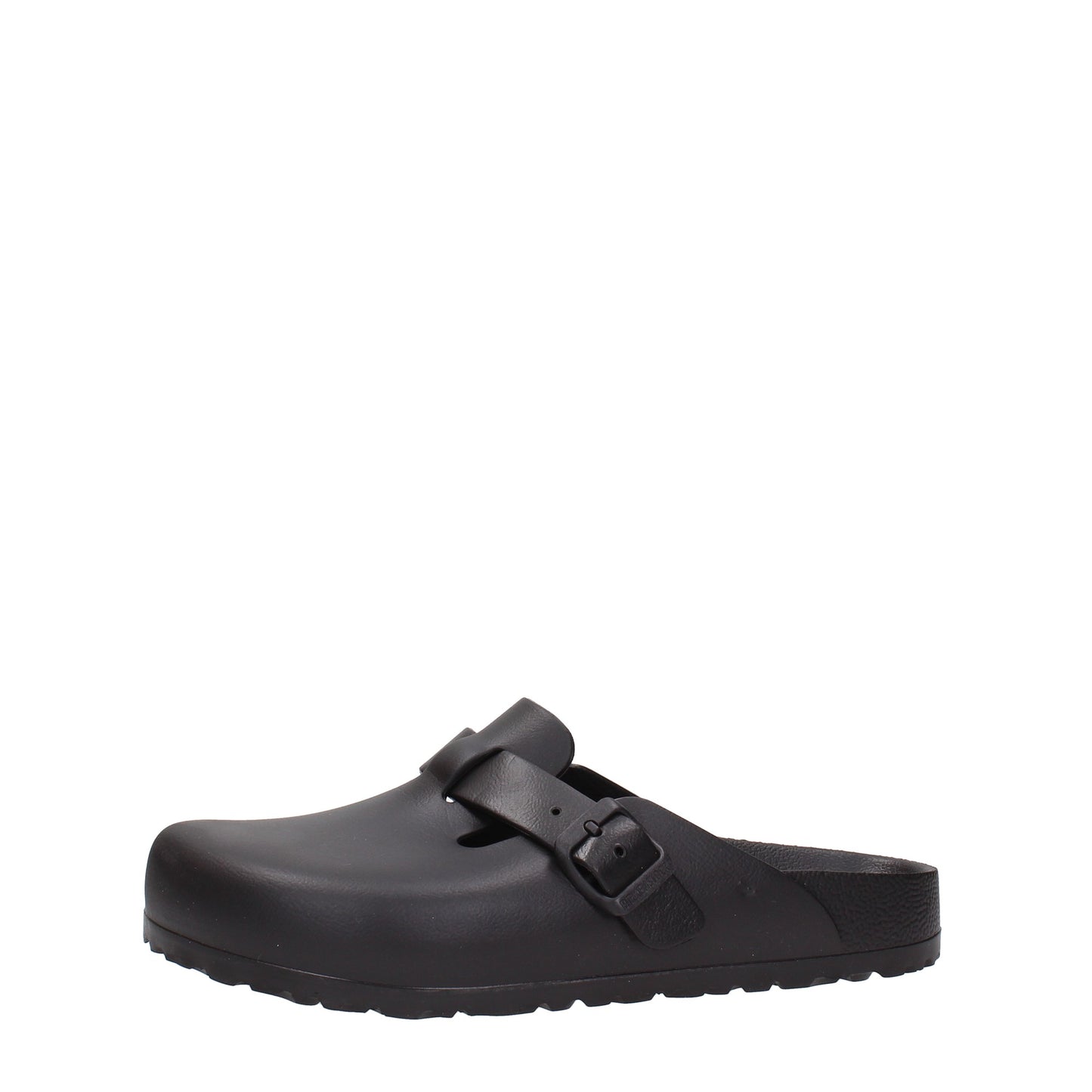 Birkenstock Sabot#colore_black