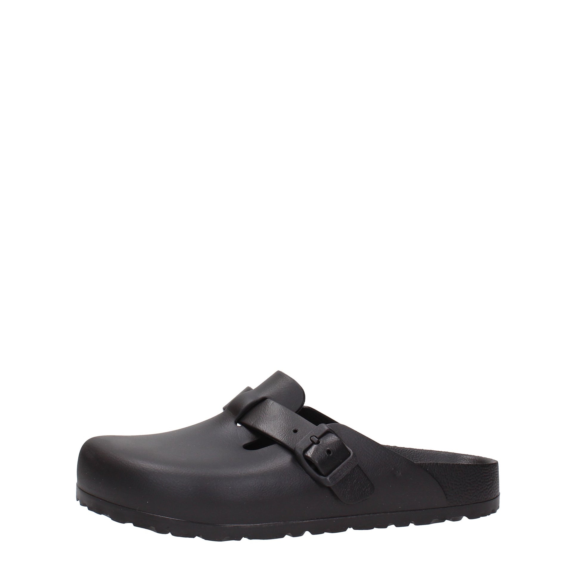 Birkenstock Sabot#colore_black