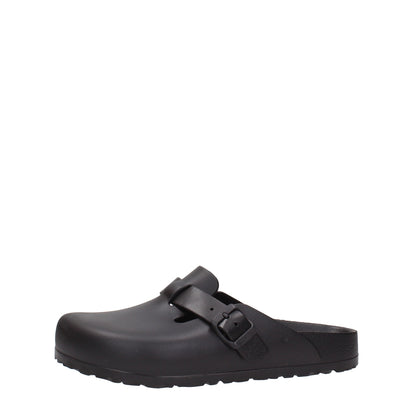 Birkenstock Sabot#colore_black
