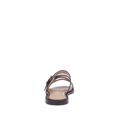 Guess Sandalo#colore_bordeaux