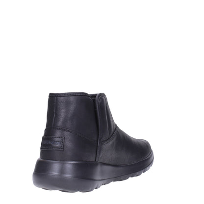 Skechers Tronchetto 15504 - Marylou Shop