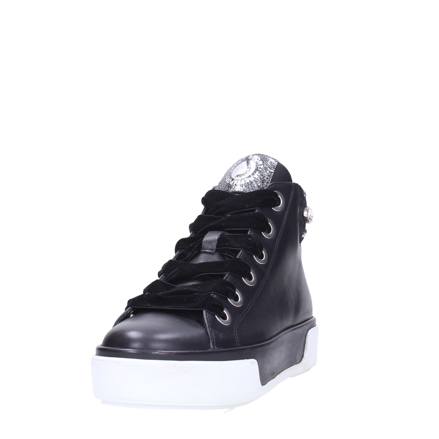 Janet sport Sneakers 42732 - Marylou Shop