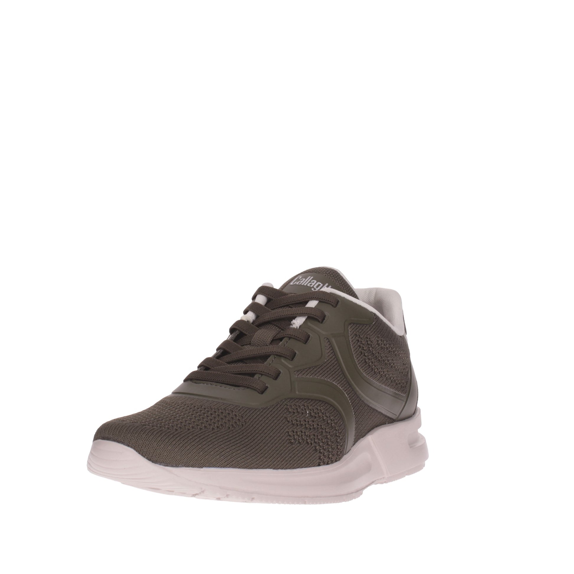 Callaghan Sneakers 91318 - Marylou Shop