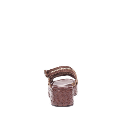 Pons quintana Sandalo#colore_beige-marrone
