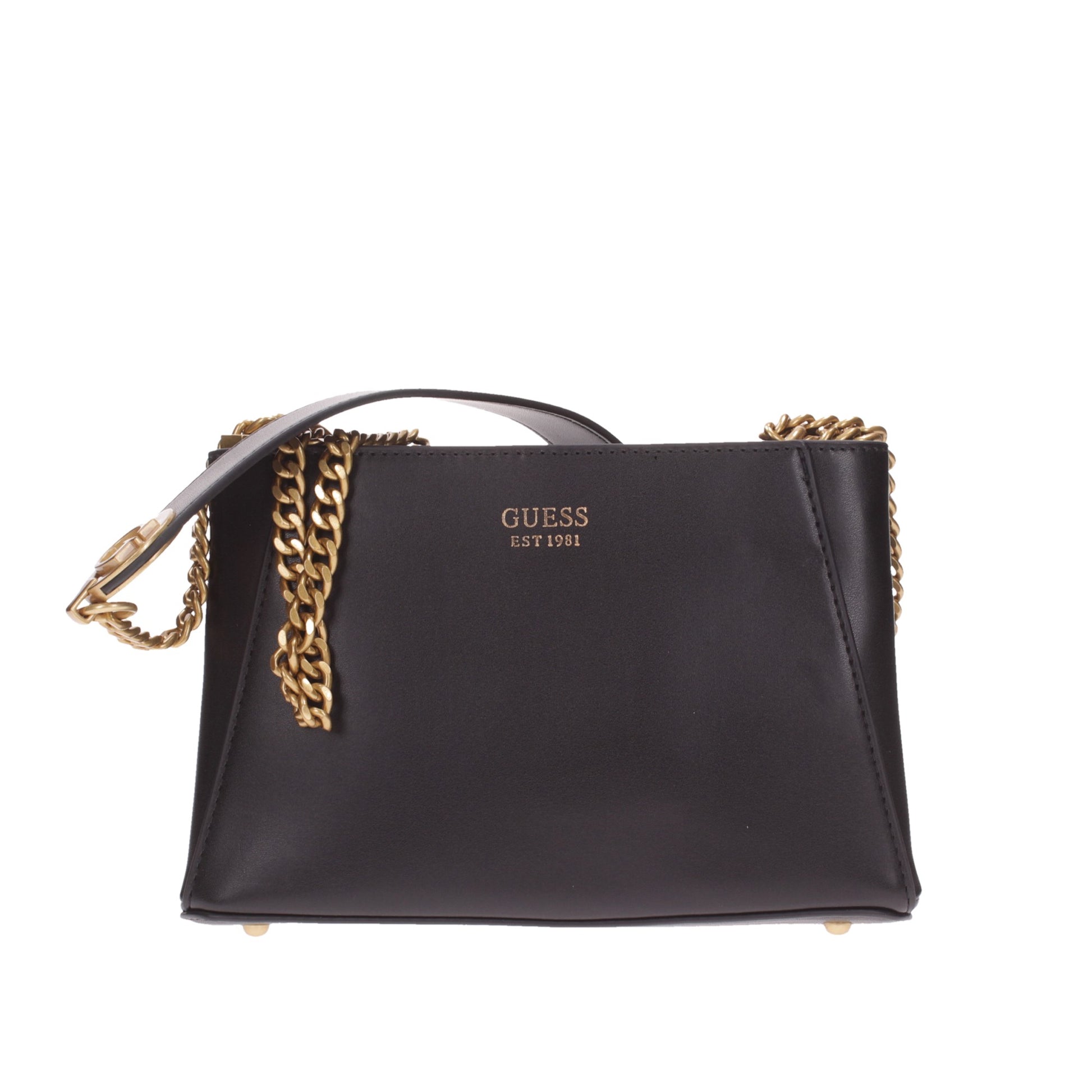 Guess Borsa HWVA9190760 - Marylou Shop