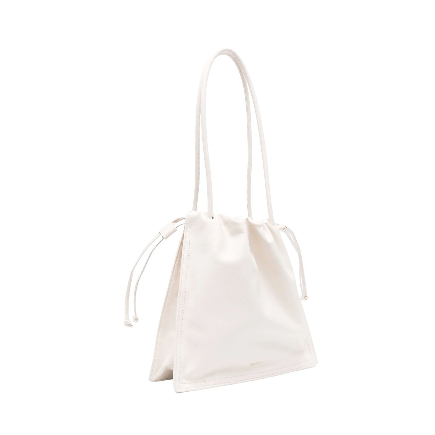 Coccinelle Borsa Dulse Tote - Marylou Shop