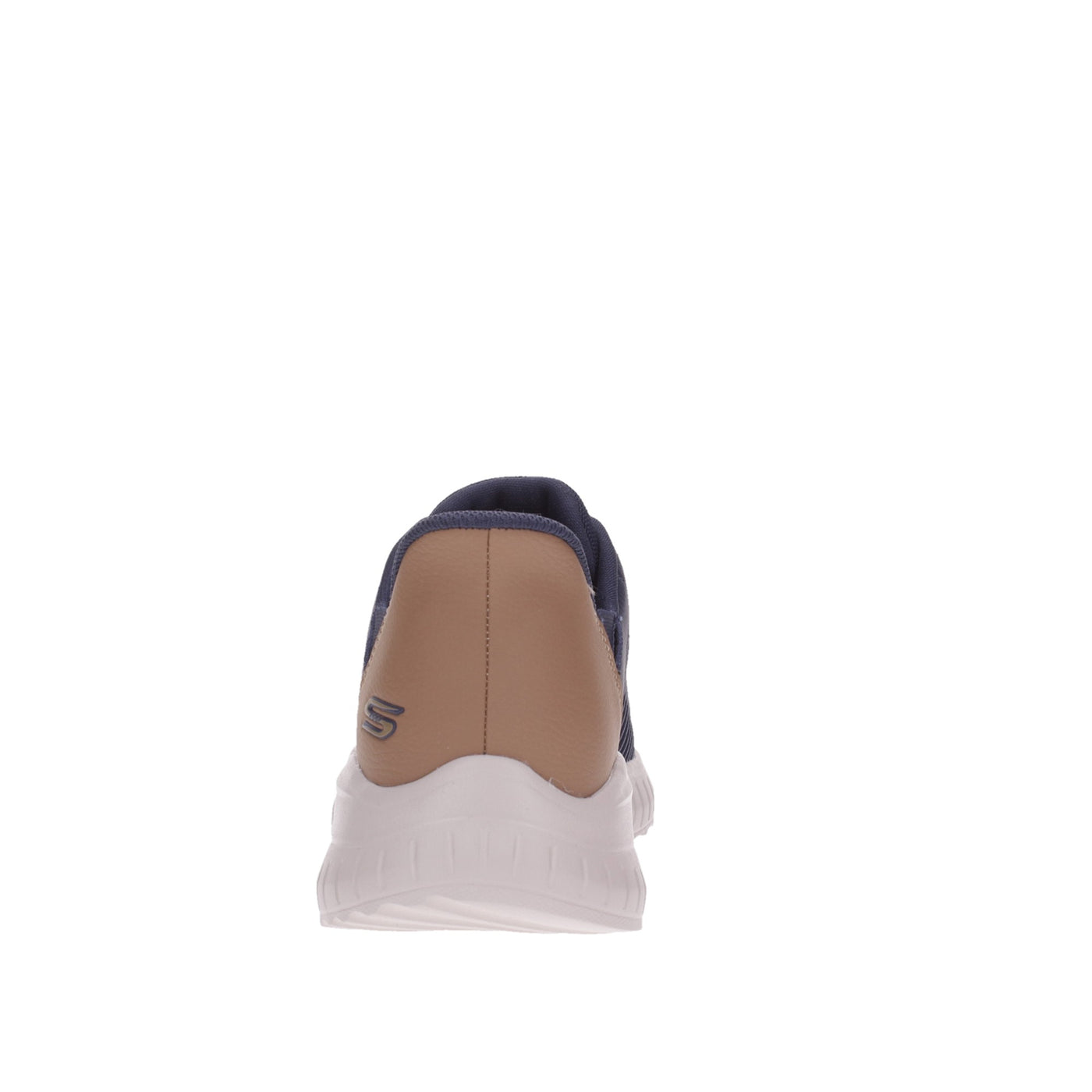 Skechers Sneakers#colore_navy