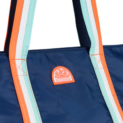 Sundek Borsa Bon Bag - Marylou Shop